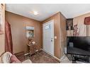 25-75 Erin Croft Crescent Se, Calgary, AB  - Indoor Photo Showing Other Room 