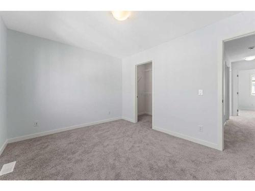 305-137 Red Embers Link Ne, Calgary, AB - Indoor Photo Showing Other Room