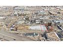 5332 2 Street Sw, Calgary, AB 