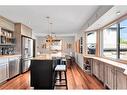 20 Lake Lucerne Close Se, Calgary, AB 