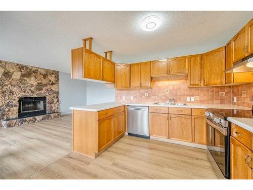 140 Sanderling Rise Nw, Calgary, AB 