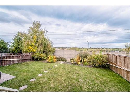 140 Sanderling Rise Nw, Calgary, AB 