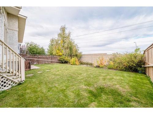 140 Sanderling Rise Nw, Calgary, AB 