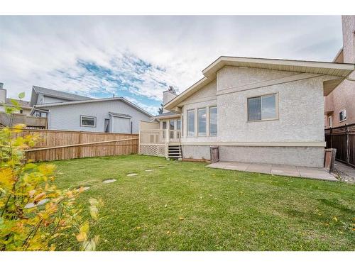 140 Sanderling Rise Nw, Calgary, AB 