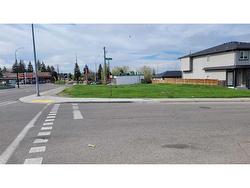 2837 16 Avenue SE Calgary, AB T2H 0G3