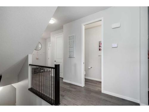 164 Auburn Meadows Crescent Se, Calgary, AB - Indoor Photo Showing Other Room