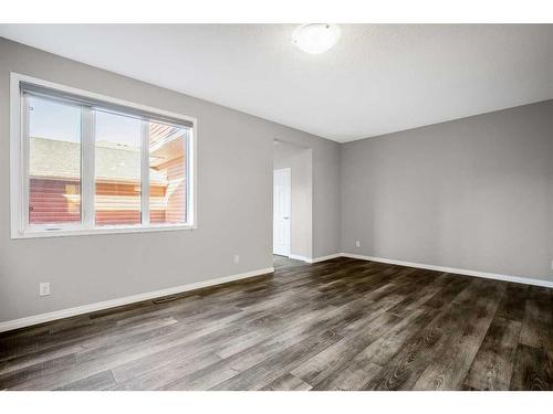 284 Carrington Way Nw, Calgary, AB - Indoor Photo Showing Other Room