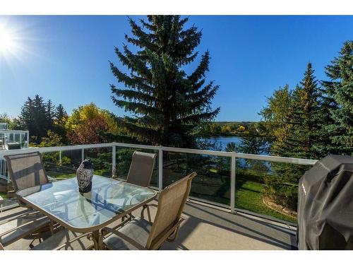 10054 Hidden Valley Drive Nw, Calgary, AB - Outdoor