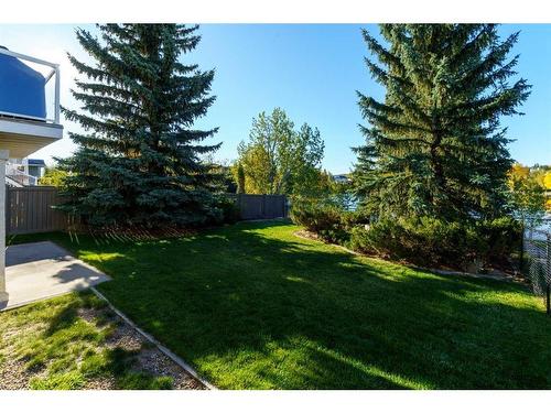 10054 Hidden Valley Drive Nw, Calgary, AB - Outdoor