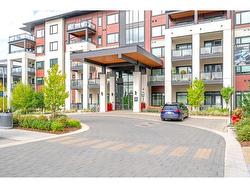 112-12 Mahogany Path SE Calgary, AB T3M 3A4