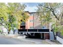 10-930 Royal Avenue Sw, Calgary, AB 