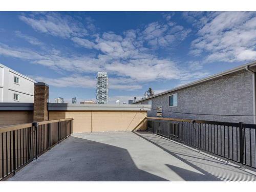 10-930 Royal Avenue Sw, Calgary, AB 