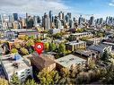 10-930 Royal Avenue Sw, Calgary, AB 