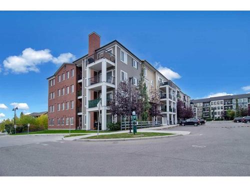 1212-215 Legacy Boulevard Se, Calgary, AB 