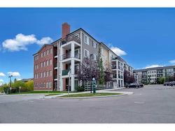 1212-215 Legacy Boulevard SE Calgary, AB T2X 3Z4