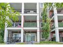 1212-215 Legacy Boulevard Se, Calgary, AB 