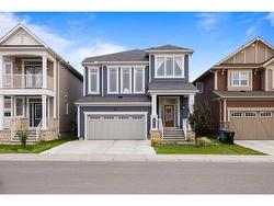 235 Cityside Road NE Calgary, AB T3N 1J2