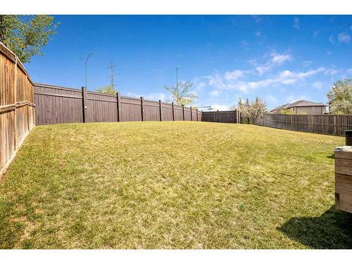 262 Evanscreek Court Nw, Calgary, AB - Outdoor