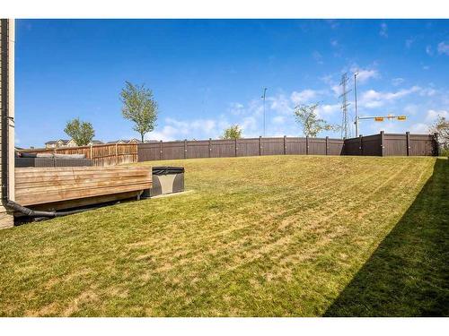 262 Evanscreek Court Nw, Calgary, AB - Outdoor