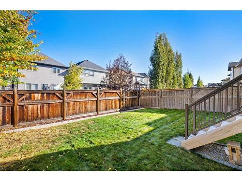 48 Auburn Meadows Crescent Se, Calgary, AB 