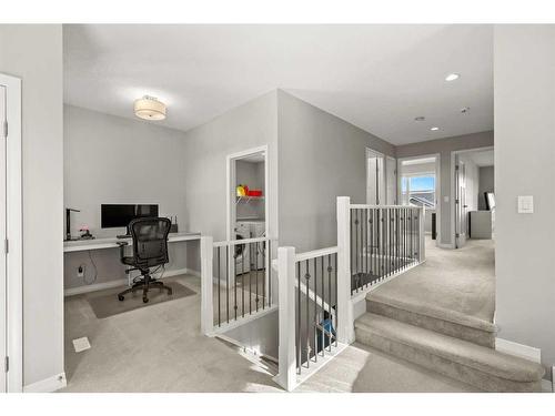 48 Auburn Meadows Crescent Se, Calgary, AB 