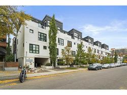 433-1719 9A Street SW Calgary, AB T2T 6S3