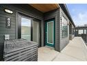 433-1719 9A Street Sw, Calgary, AB 