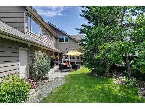 1331 15 Street Nw, Calgary, AB - Outdoor