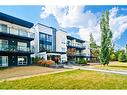 103-15233 1 Street Se, Calgary, AB  - Outdoor 