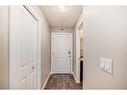 8410-403 Mackenzie Way Sw, Airdrie, AB  - Indoor Photo Showing Other Room 