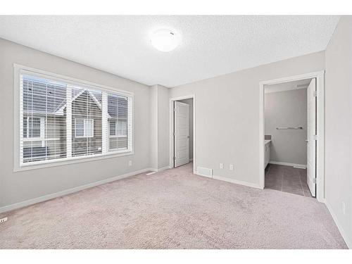 623 Nolanlake Villas Nw, Calgary, AB - Indoor