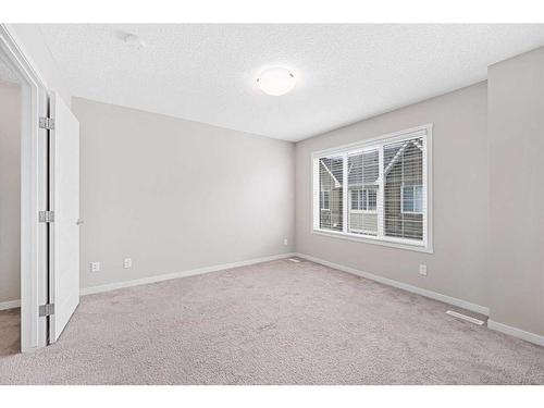 623 Nolanlake Villas Nw, Calgary, AB - Indoor Photo Showing Other Room