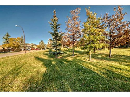 68 Harvest Wood Place Ne, Calgary, AB - Outdoor With View