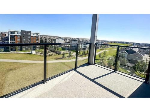 3601-60 Skyview Ranch Road Ne, Calgary, AB 