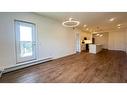 3601-60 Skyview Ranch Road Ne, Calgary, AB 