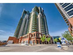 204-1410 1 Street SE Calgary, AB T2G 5T7