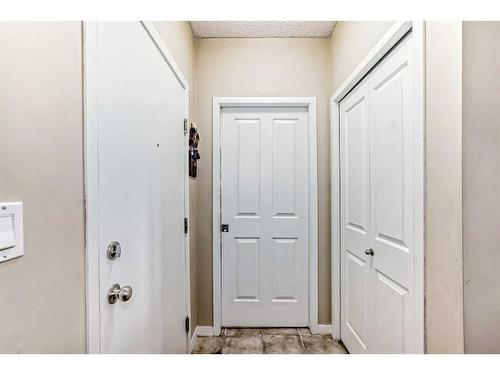 2106-333 Taravista Drive Ne, Calgary, AB - Indoor Photo Showing Other Room