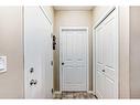 2106-333 Taravista Drive Ne, Calgary, AB  - Indoor Photo Showing Other Room 