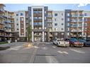 3408-4641 128 Avenue Ne, Calgary, AB  - Outdoor With Facade 