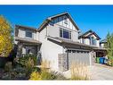 134 Coopers Bay Sw, Airdrie, AB  - Outdoor 