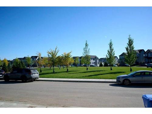 148 Magnolia Common Se, Calgary, AB - Outdoor