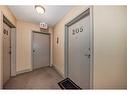 205-1613 11 Avenue Sw, Calgary, AB 