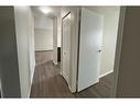 205-1613 11 Avenue Sw, Calgary, AB 