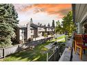 328-10120 Brookpark Boulevard Sw, Calgary, AB  - Outdoor 