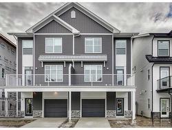 23 Seton Row SE Calgary, AB T3M 3L7