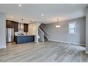 23 Seton Row Se, Calgary, AB 