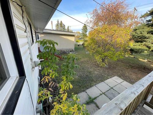 8601 100 Street, Grande Prairie, AB 