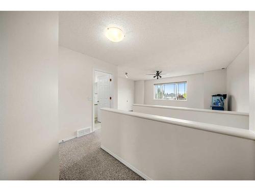 44 Crystalridge Close, Okotoks, AB - Indoor Photo Showing Other Room