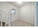 44 Crystalridge Close, Okotoks, AB  - Indoor Photo Showing Other Room 