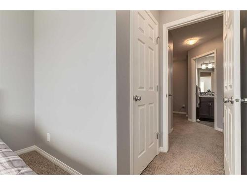 324 Windstone Gardens Sw, Airdrie, AB - Indoor Photo Showing Other Room